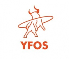 yfos.finance