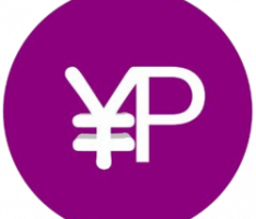 yfpro.finance