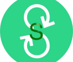 yfscience.org