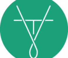 yftether.io