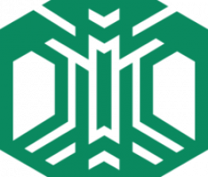 yggdrash.io