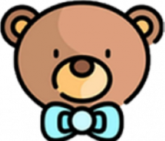 ybear.finance