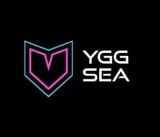 yggsea.io