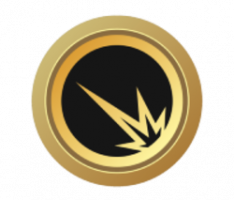 yield-token.com