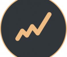 yield.credit