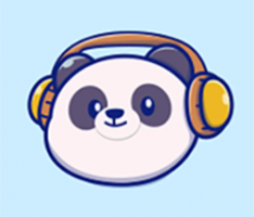 yieldpanda.finance