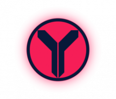 ymen.finance