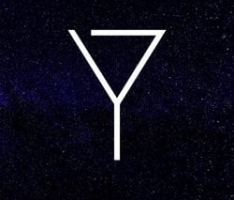 ymplprotocol.com