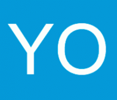 yobit.net