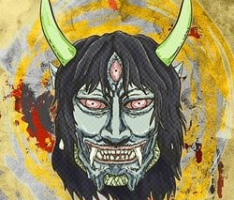 yokai.money