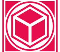 yokainetwork.io