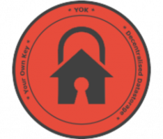 yokdata.com