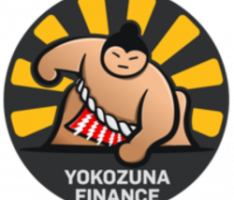 yokozuna.fi