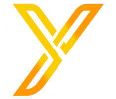 yolocash.co