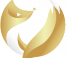 yooeco.com
