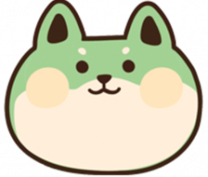 yooshibainu.io