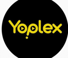 yoplex.world