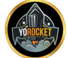 yorocket.wtf