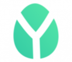 yoshi.exchange