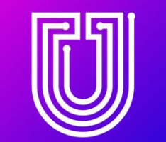 youchain.cc