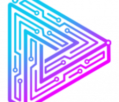 token.youbie.tv