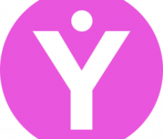 youengine.io