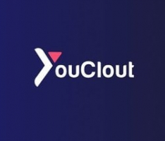 youclout.com