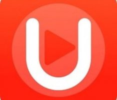 youlive.io