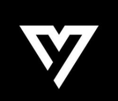 youminter.com