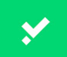 youngplatform.com