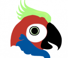 youngparrotnft.com