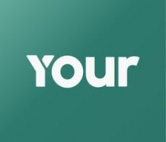 yournetwork.io
