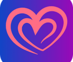 yourkiss.xyz