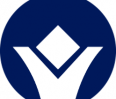 youswap.com