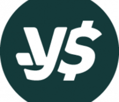 youves.com