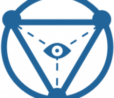 ystar.io