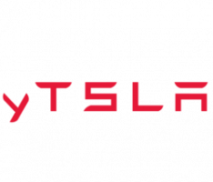 ytsla.finance