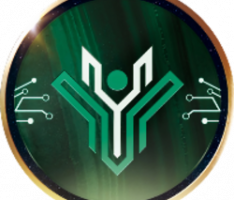 yucj.io