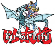 yugieth.finance