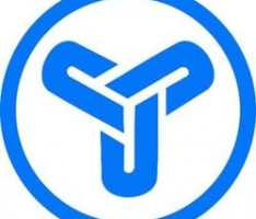 yuan.org