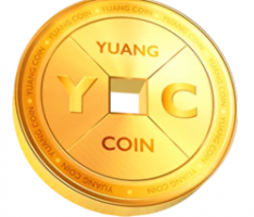 yuangcoin.com