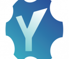 yucreat.org