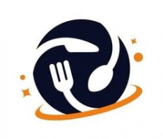yummy-crypto.com