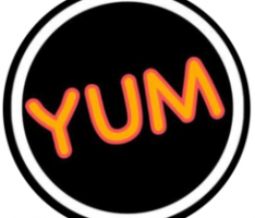 yumyumfarm.io