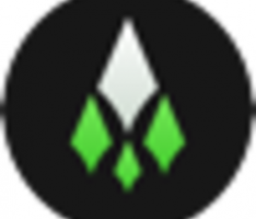 yunex.io