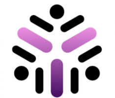 yusetoken.io
