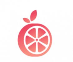 yuzu-swap.com
