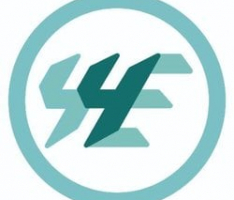 yye-energy.io