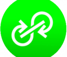 yyfiprotocol.com