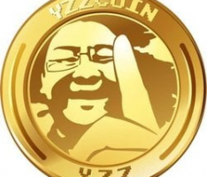 app.lfgswap.finance